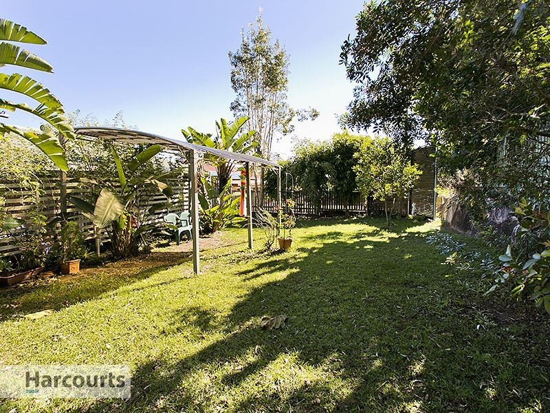 10 Marble Street, Keperra QLD 4054