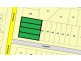 70 Joseph Street, Margate QLD 4019
