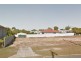 70 Joseph Street, Margate QLD 4019