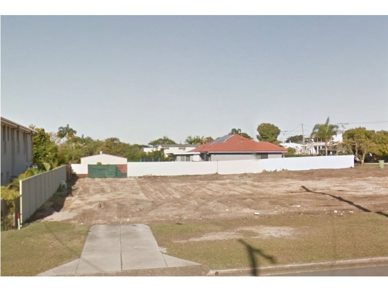 70 Joseph Street, Margate QLD 4019