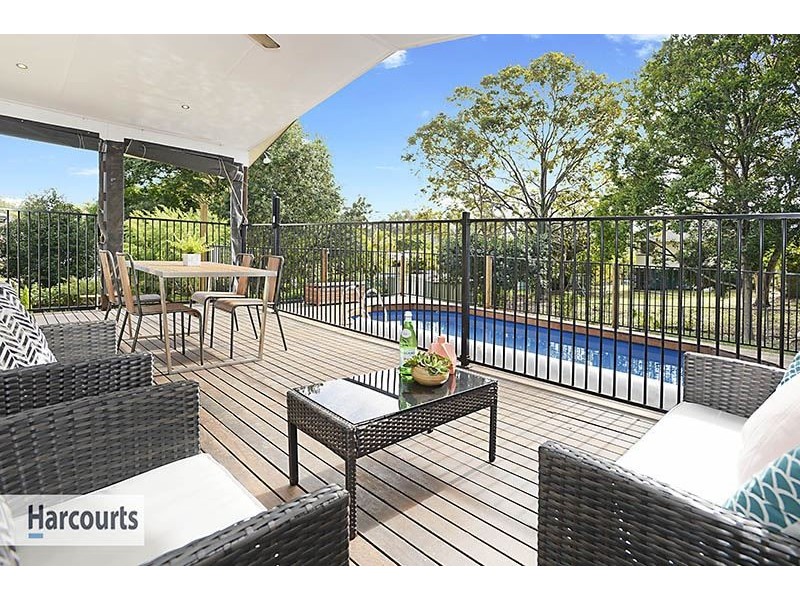 5 Malwood Street, Stafford Heights QLD 4053