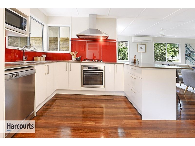 5 Malwood Street, Stafford Heights QLD 4053