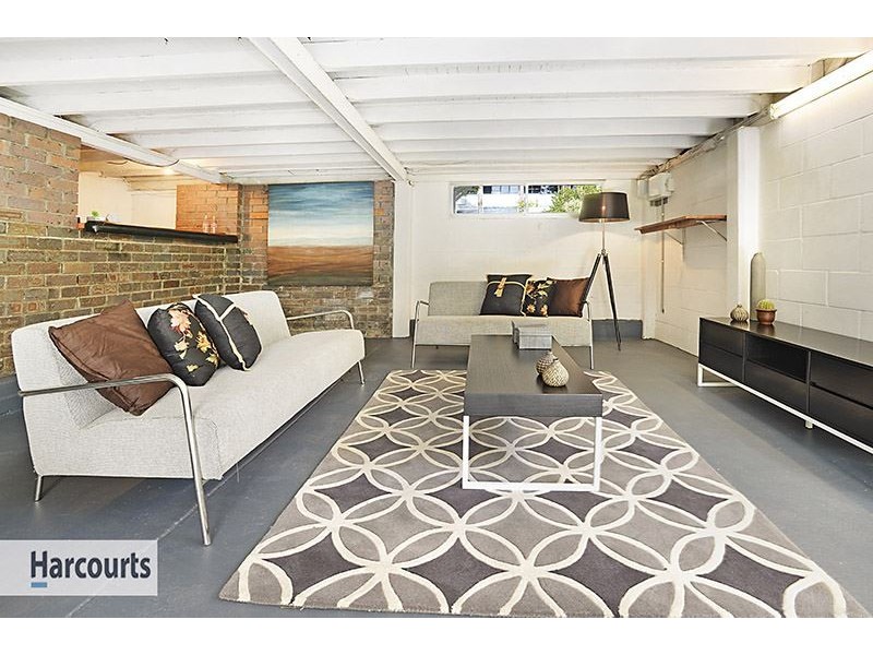 5 Malwood Street, Stafford Heights QLD 4053