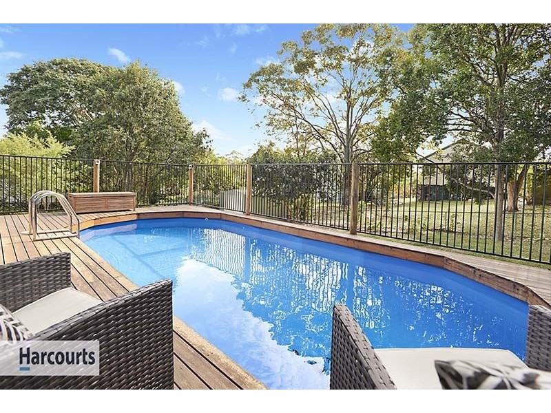 5 Malwood Street, Stafford Heights QLD 4053