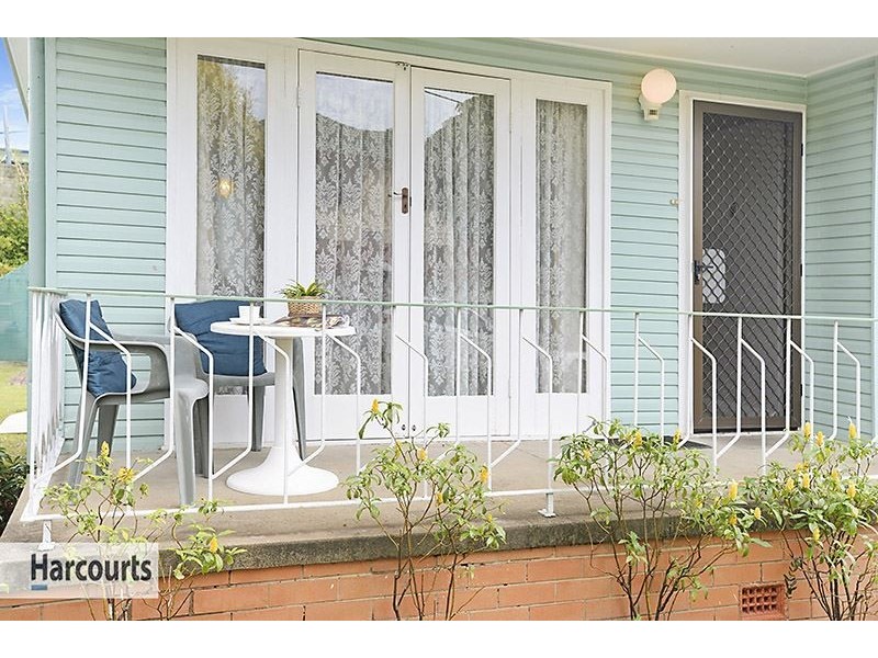 6 Cranbourne Street, Chermside West QLD 4032