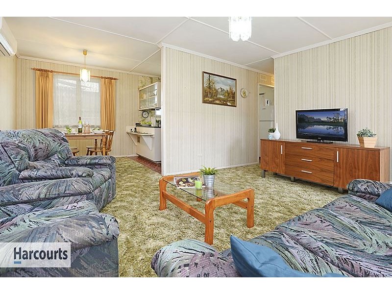 6 Cranbourne Street, Chermside West QLD 4032