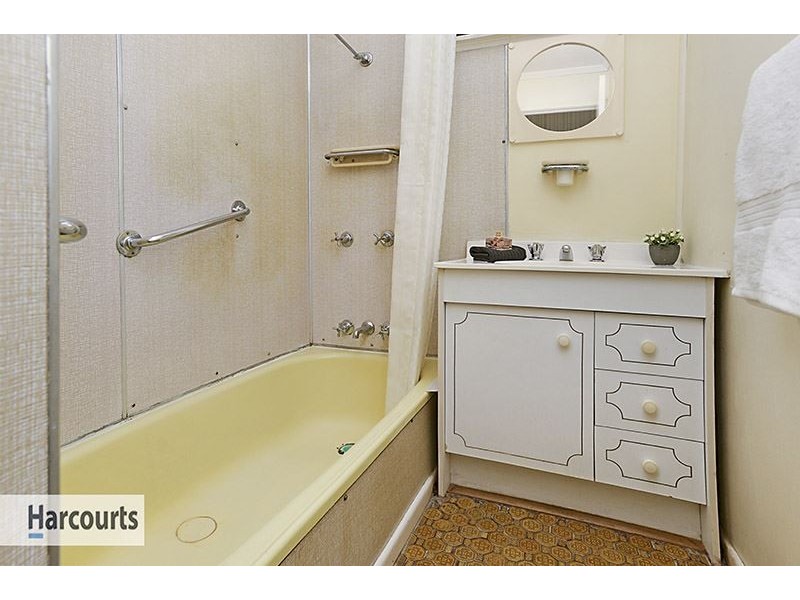 6 Cranbourne Street, Chermside West QLD 4032