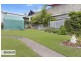 6 Cranbourne Street, Chermside West QLD 4032
