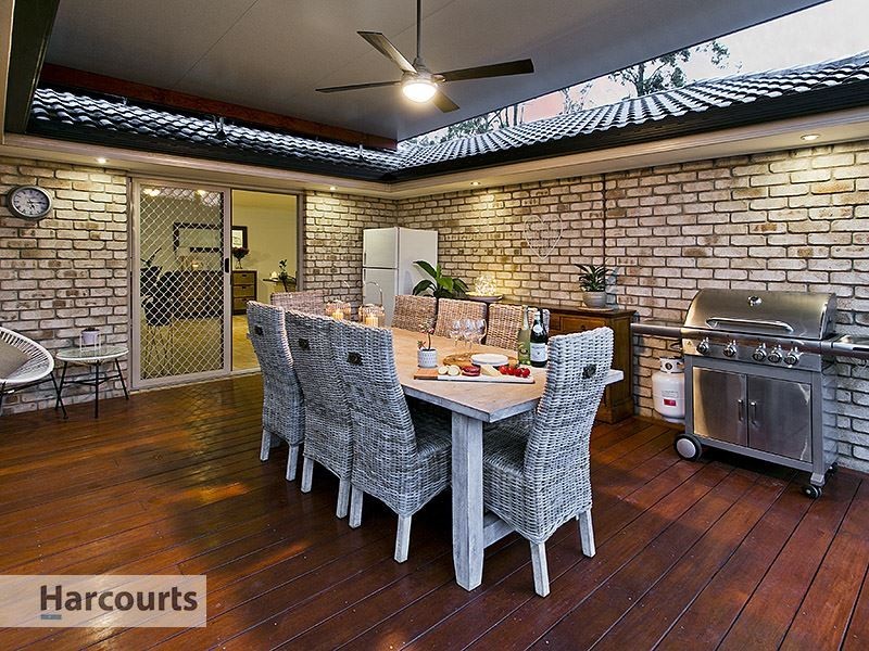 19 Flintwood Street, Warner QLD 4500