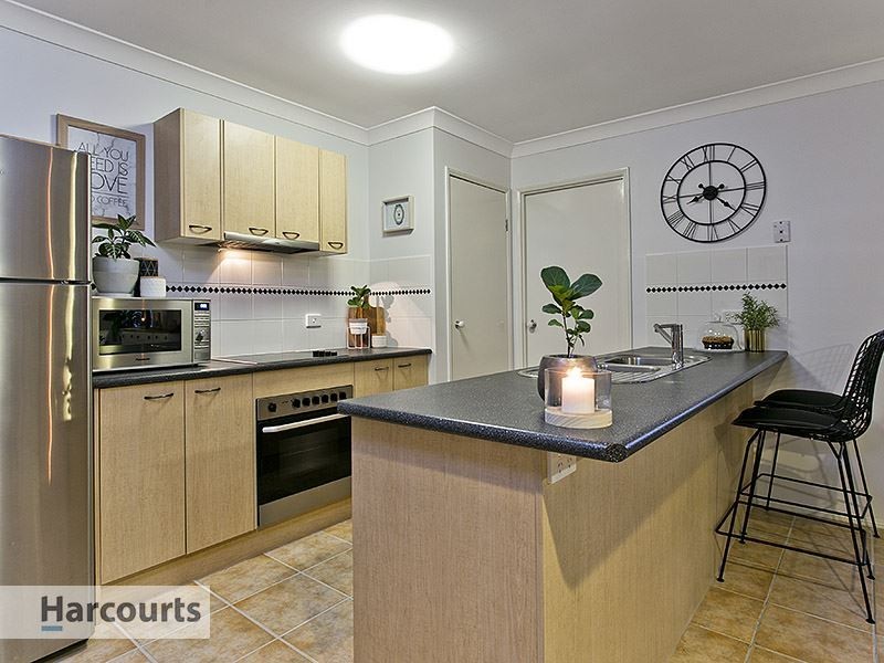 19 Flintwood Street, Warner QLD 4500