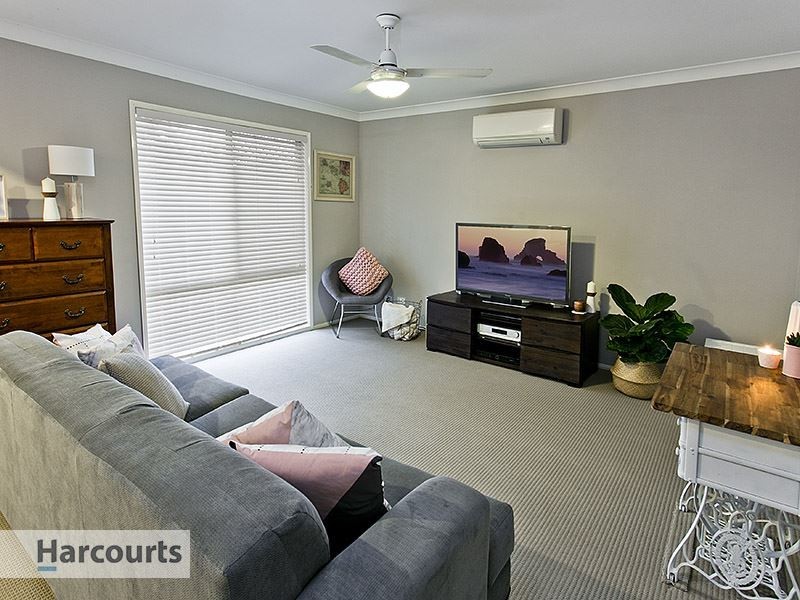 19 Flintwood Street, Warner QLD 4500