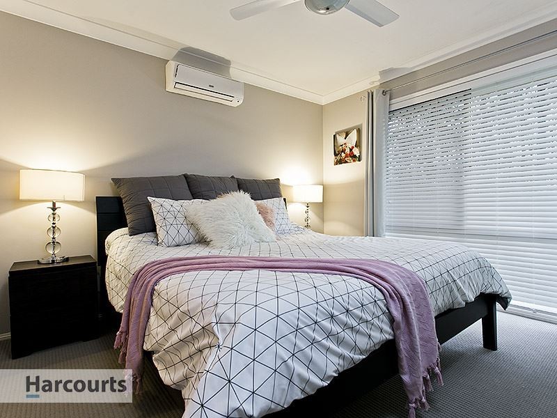 19 Flintwood Street, Warner QLD 4500