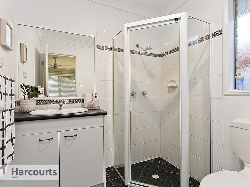 19 Flintwood Street, Warner QLD 4500