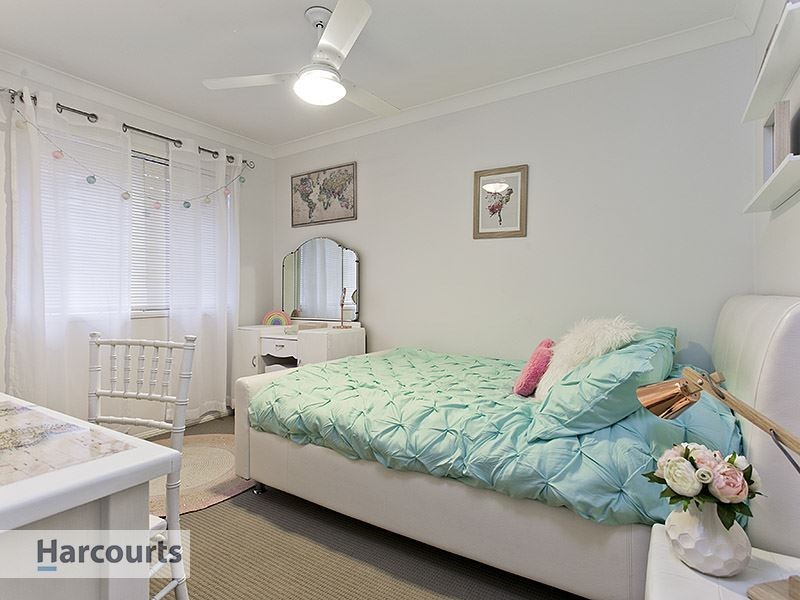 19 Flintwood Street, Warner QLD 4500