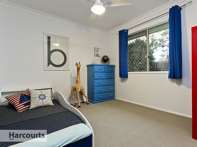 19 Flintwood Street, Warner QLD 4500