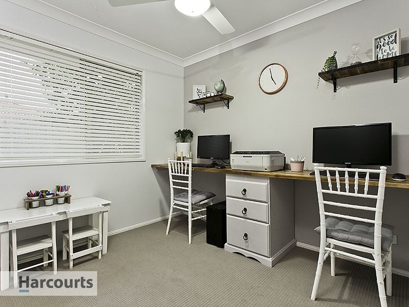 19 Flintwood Street, Warner QLD 4500