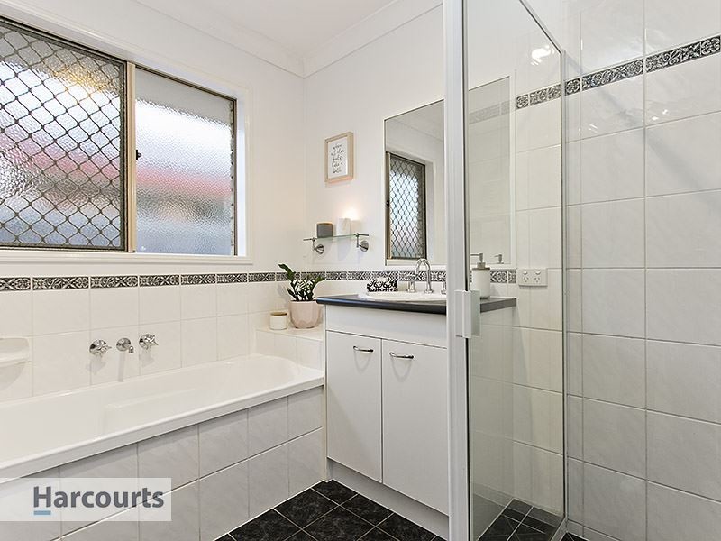 19 Flintwood Street, Warner QLD 4500