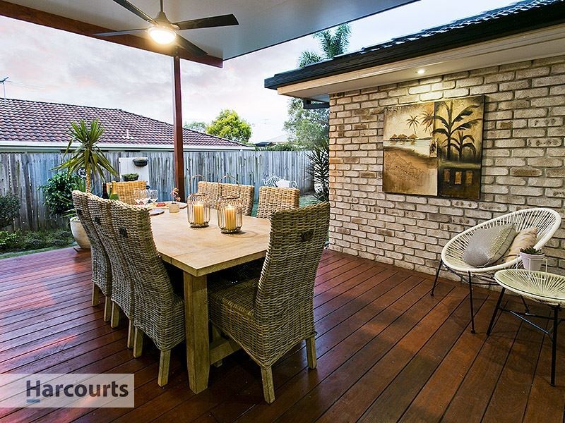 19 Flintwood Street, Warner QLD 4500