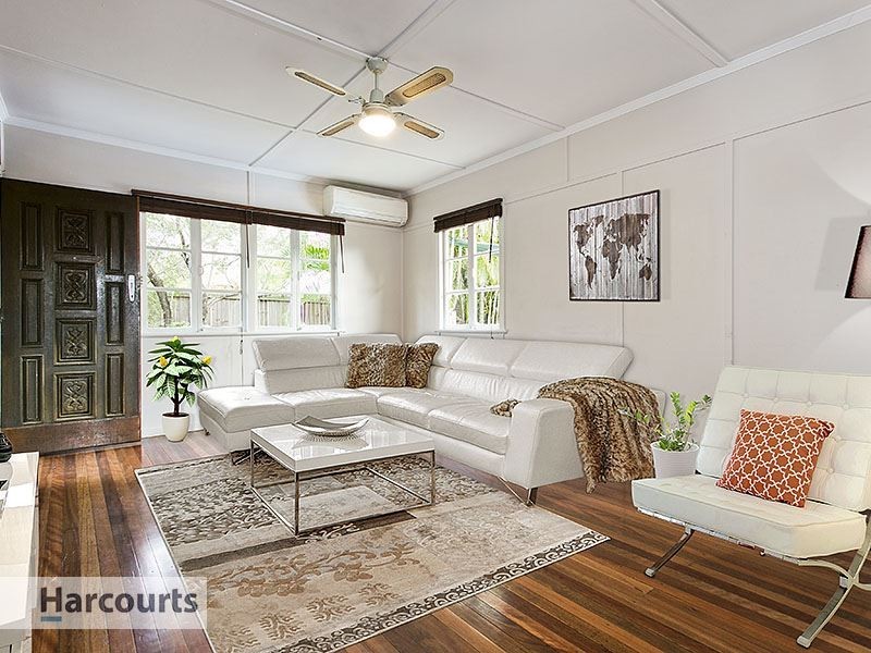 49 Gralton Street, Keperra QLD 4054