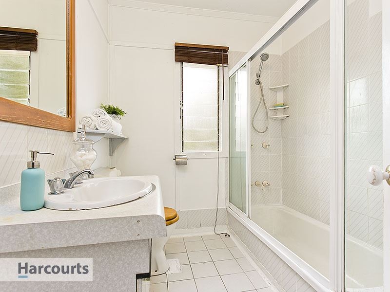 49 Gralton Street, Keperra QLD 4054