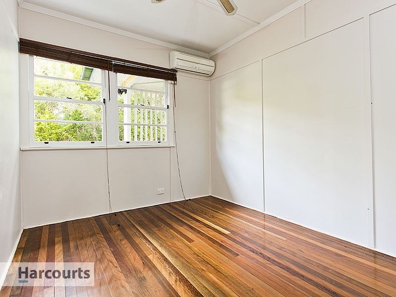 49 Gralton Street, Keperra QLD 4054