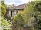 49 Gralton Street, Keperra QLD 4054