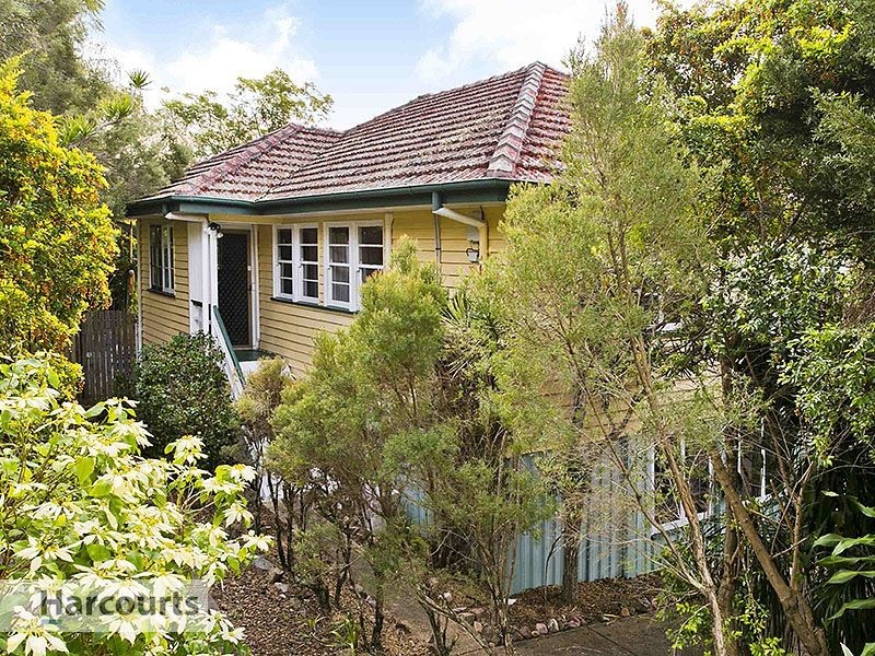 49 Gralton Street, Keperra QLD 4054