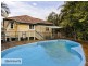 49 Gralton Street, Keperra QLD 4054