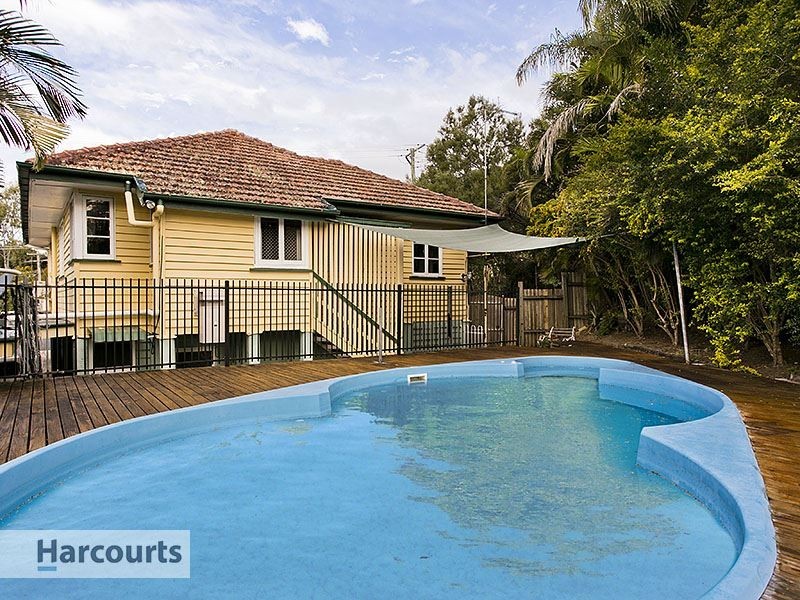 49 Gralton Street, Keperra QLD 4054