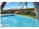 9 Rosewood Drive, Strathpine QLD 4500