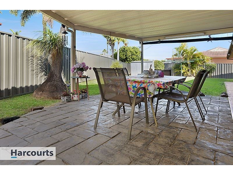 9 Rosewood Drive, Strathpine QLD 4500