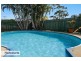 9 Rosewood Drive, Strathpine QLD 4500