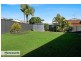 9 Rosewood Drive, Strathpine QLD 4500