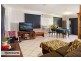 9 Rosewood Drive, Strathpine QLD 4500