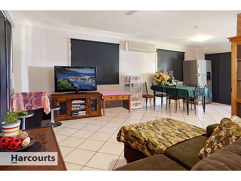 9 Rosewood Drive, Strathpine QLD 4500