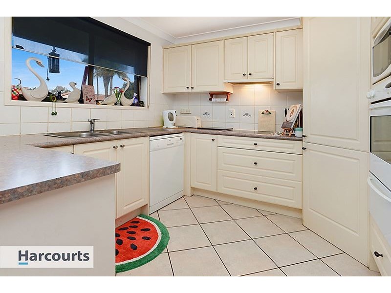 9 Rosewood Drive, Strathpine QLD 4500