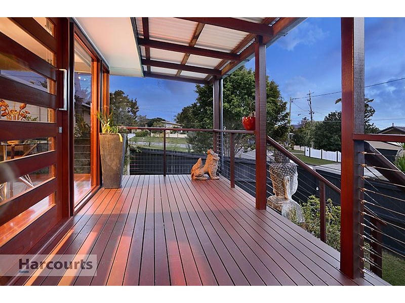 3 Ormeley Street, Stafford Heights QLD 4053