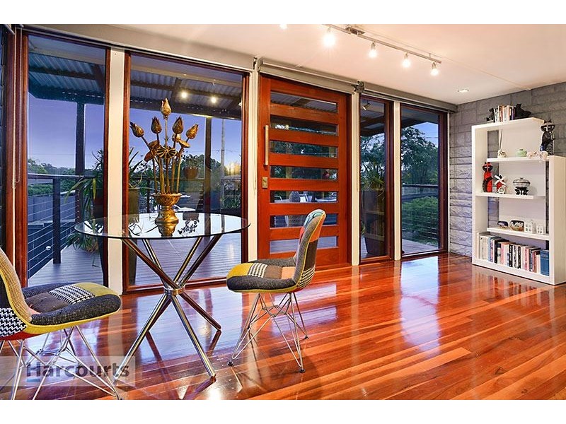 3 Ormeley Street, Stafford Heights QLD 4053