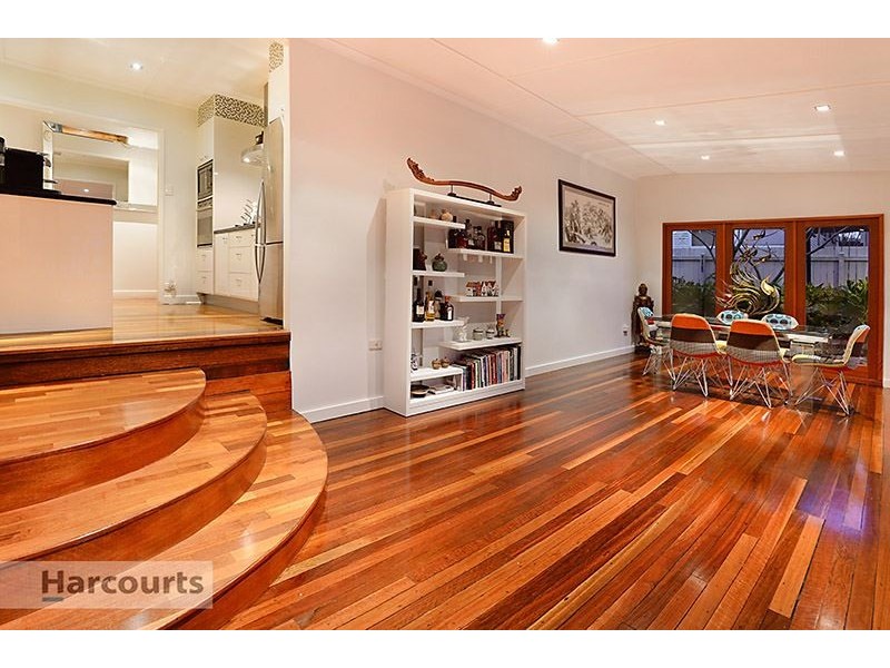 3 Ormeley Street, Stafford Heights QLD 4053