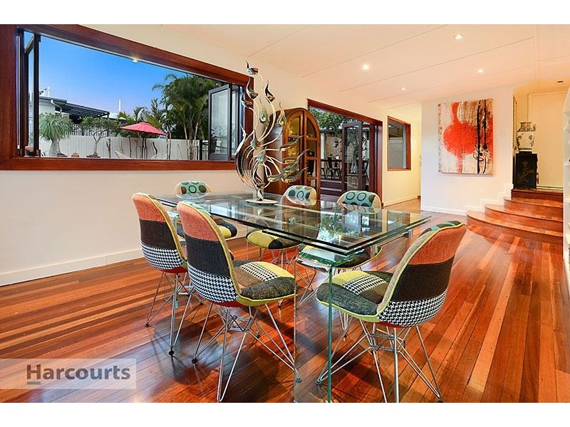 3 Ormeley Street, Stafford Heights QLD 4053