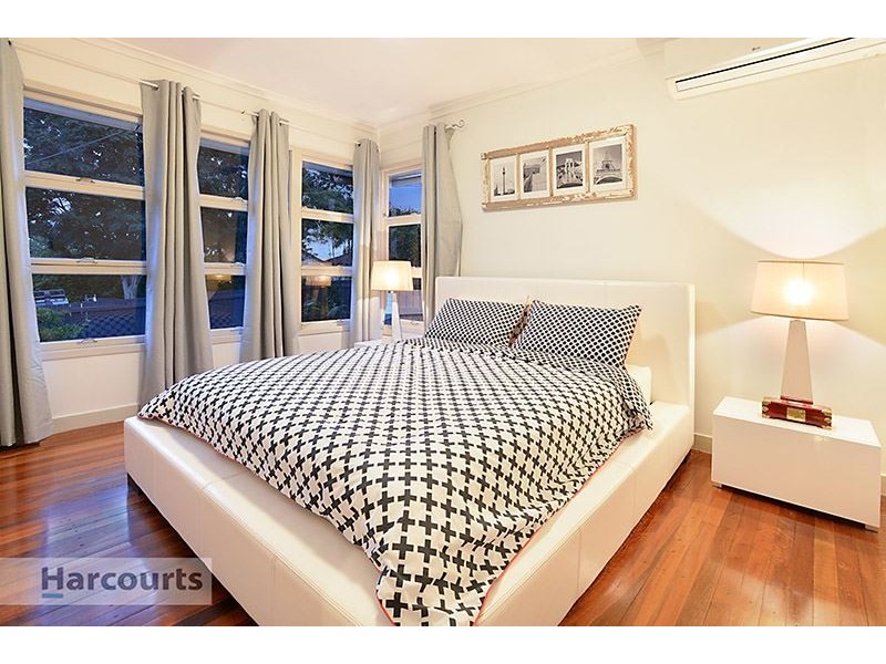 3 Ormeley Street, Stafford Heights QLD 4053