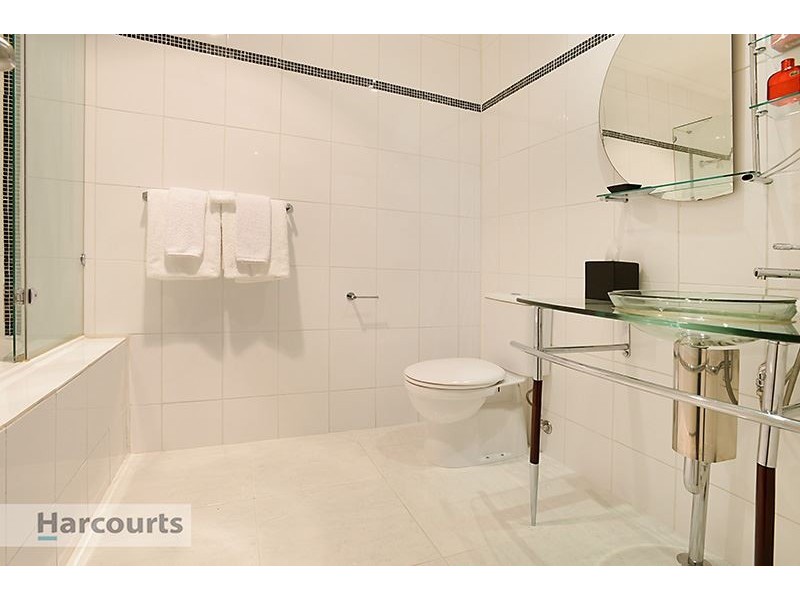 3 Ormeley Street, Stafford Heights QLD 4053