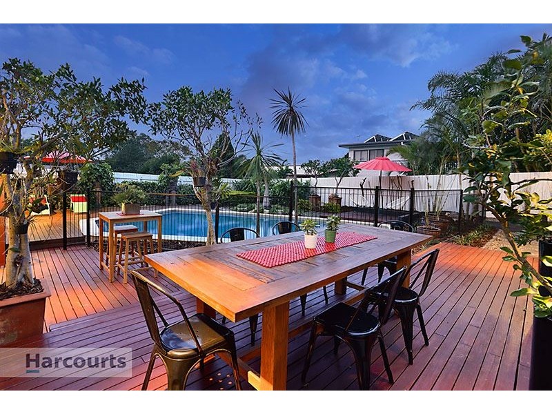 3 Ormeley Street, Stafford Heights QLD 4053