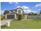 15 Ballard Court, Murrumba Downs QLD 4503