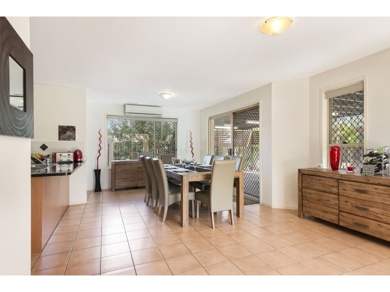 15 Ballard Court, Murrumba Downs QLD 4503