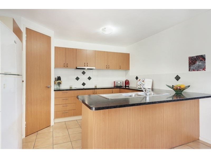 15 Ballard Court, Murrumba Downs QLD 4503