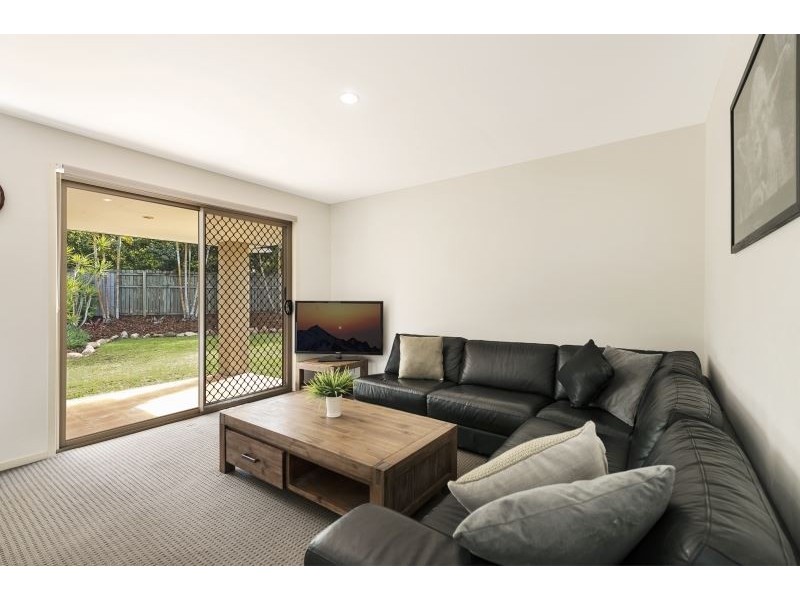 15 Ballard Court, Murrumba Downs QLD 4503