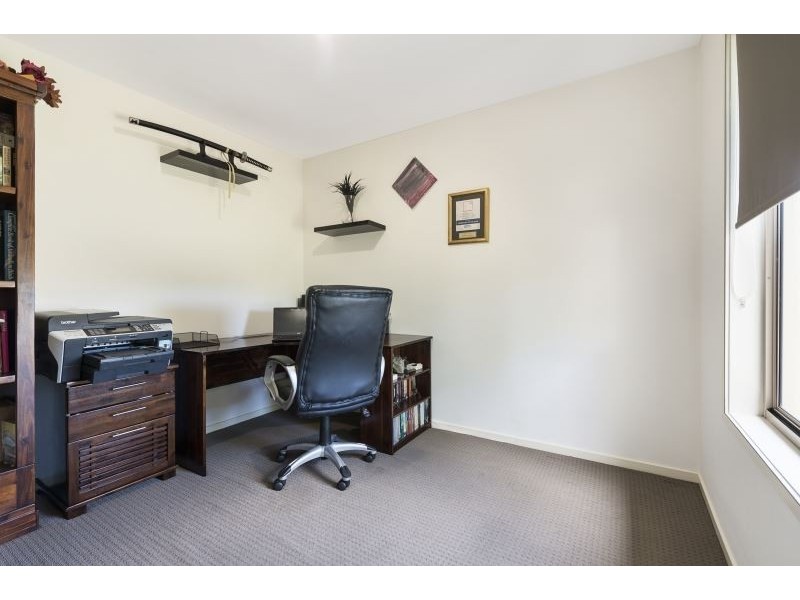 15 Ballard Court, Murrumba Downs QLD 4503