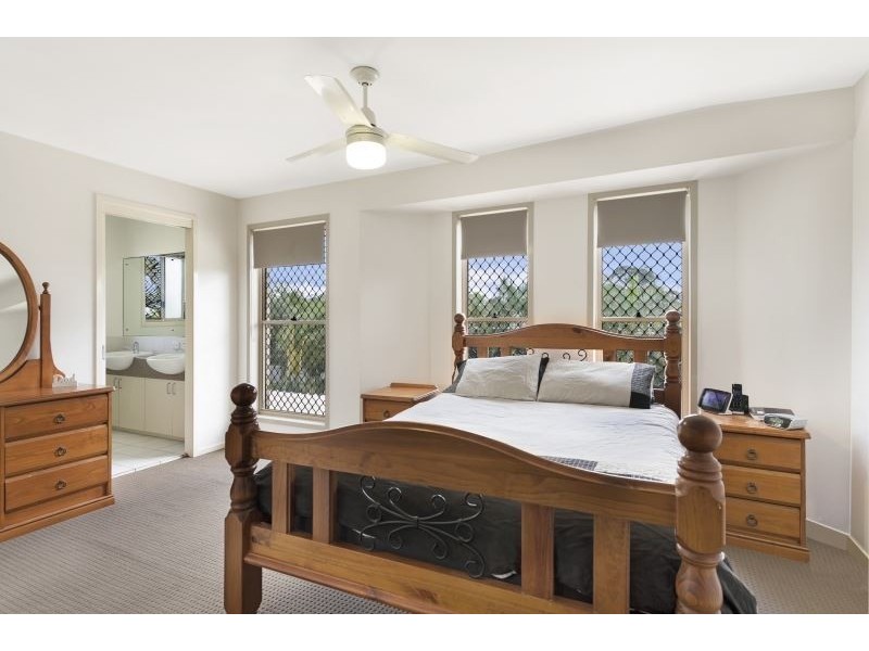 15 Ballard Court, Murrumba Downs QLD 4503