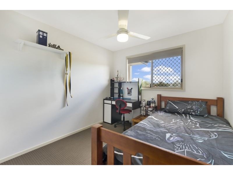 15 Ballard Court, Murrumba Downs QLD 4503